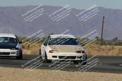 media/Feb-11-2023-Club Racer Events (Sat) [[948cde25ce]]/2-Advanced (Yellow)/Session 3 (Turn 16)/